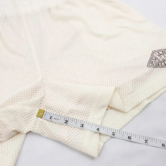 🤸🏽‍♀️🤾‍♀️🤽🏼‍♀️ Fabletics Three-Point Basketball Short 🏀🤸🏽‍♀️🤾‍♀️🤽‍♀️ - Picture 11 of 13